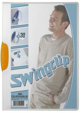 Image Klemmmappe_Swingclip_f30Bl_gelb_img0_4379888.jpg Image