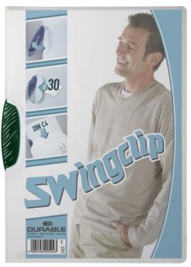 Image Klemmmappe_Swingclip_f30Bl_grn_img0_4379873.jpg Image