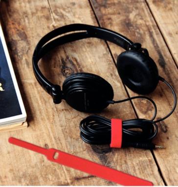 Image Klettbinder-verschlu_Basic_17cm_sortiert_img3_4397451.jpg Image