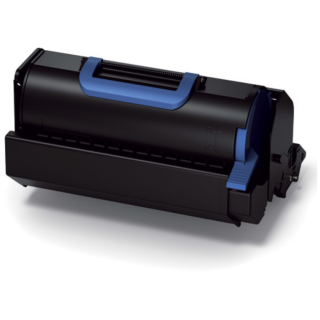 Image KneQtGnBkciLIkg26oY9O8mu_NhTYbVMAS1RUIDFxnM=.png Image