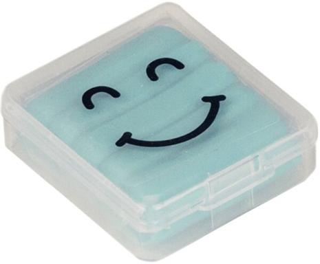 Image Knetradierer_Smiley_sortiert_in_transperenter_img2_4377535.jpg Image