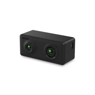 Image KoO329lOaEKnHZ55E9pPgF_9jTCS9CVG6jclSQZ_0ic=.png Image