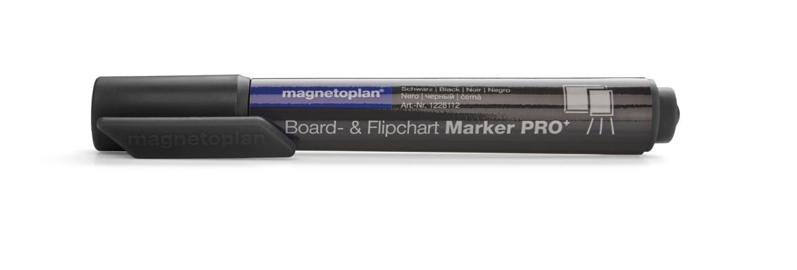 Image Kombimarker_magnetoplan_schwarz_4_Stck_img7_4387147.jpg Image