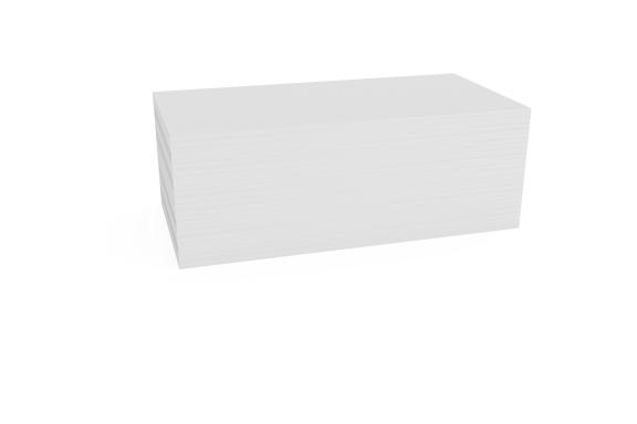 Image Kommunikationskarten_wei_200x100_mm_500_Stck_img4_4378484.jpg Image