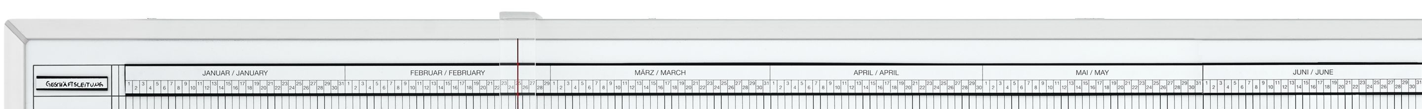 Image Kopfleiste_mit_U-Profil_55_mm_1_Halbjahr_img7_4392394.jpg Image