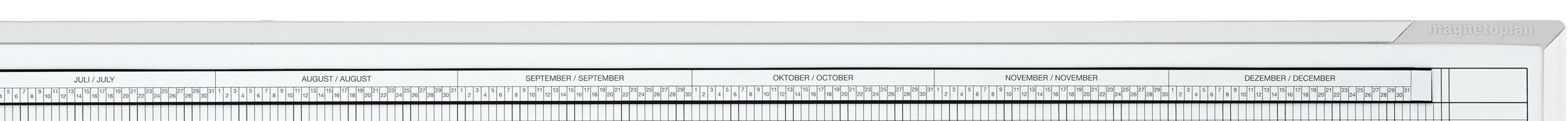 Image Kopfleiste_mit_U-Profil_55_mm_2_Halbjahr_img7_4392393.jpg Image