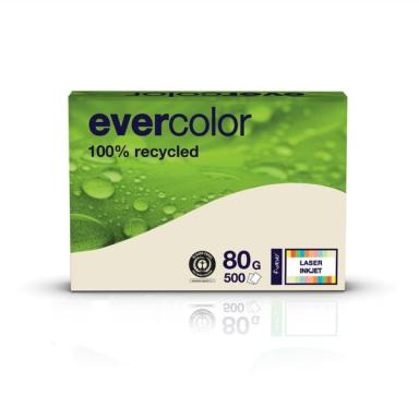 Image Kopierpapier_Evercolor_chamois_A4_80_gqm_img1_4389667.jpg Image