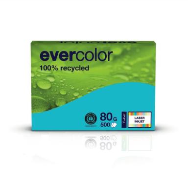 Image Kopierpapier_Evercolor_dunkelblau_A4_80_gqm_img1_4397868.jpg Image