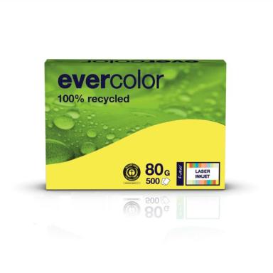 Image Kopierpapier_Evercolor_gelb_A4_80_gqm_aus_img3_4397870.jpg Image