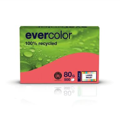 Image Kopierpapier_Evercolor_himbeerrot_A4_80_gqm_img1_4397872.jpg Image