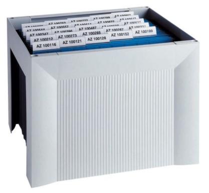 Image Korb_f_30_HngemapA4_aus_PS_Karat_lichtgrau_img2_4377325.jpg Image