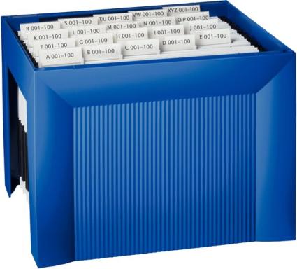 Image Korb_f_30_Hngemap_A4_aus_PS_bl_Karat_img6_4377206.jpg Image