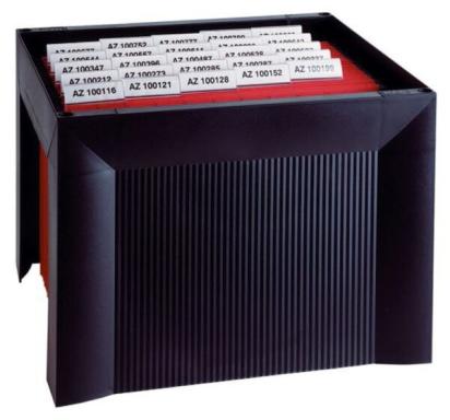 Image Korb_f_30_Hngemappen_A4_PS_sw_Karat_img2_4396957.jpg Image