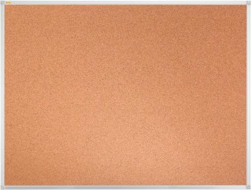 Image Korkpinntafelmit_Alurahmen_90x120_cm_img3_4372126.jpg Image