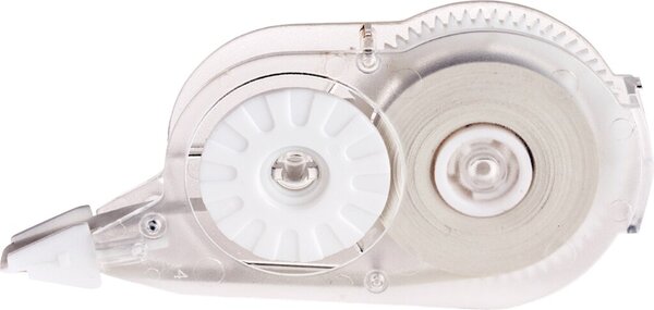 Image Korrektur_Nachfllkassette_42mm_x_10m_mit_img1_4399466.jpg Image