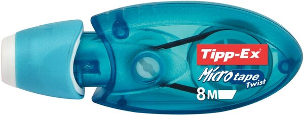 Image Korrekturroller_Micro_Tape_Twist_8m_Bandlnge_img3_4404258.jpg Image