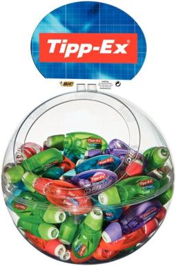 Image Korrekturroller_Micro_Tape_Twist_Dekor_40er_img1_4389277.jpg Image