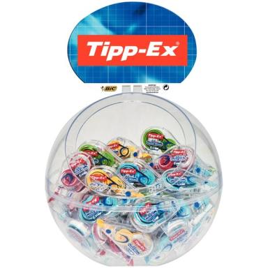 Image Korrekturroller_Mini_Pocket_Mouse_im_Bubble-Display_img2_4385288.jpg Image