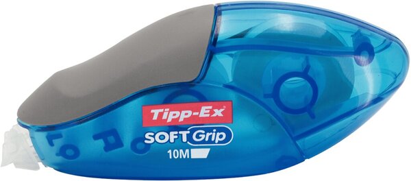 Image Korrekturroller_Tipp-Ex_Soft_Grip_42mm_x_img2_4377836.jpg Image