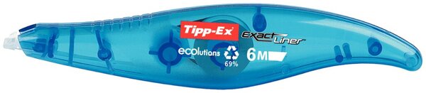 Image Korrekturroller_in_Stiftform_Exact_Liner_img1_4387681.jpg Image