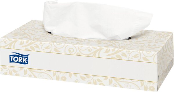 Image Kosmetiktcher_Premium_2-lagig_wei_geprgt_img3_4379474.jpg Image