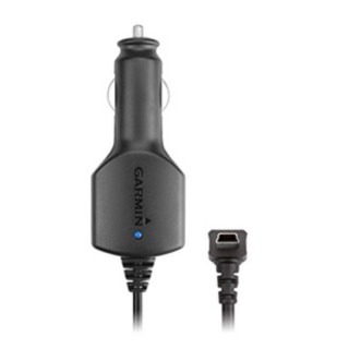 Image KpX6YrGnLLutSFkvnu_jUdePduvHyvpuN3wV_-lbU0k=.png Image