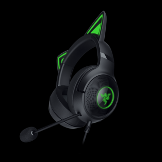 Image KrakenKittyV2Black2023Render1_d3f7.png Image