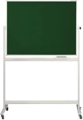 Image Kreidetafel_SP_grn_1500_x_1000_mm_mobil_img2_4397771.jpg Image