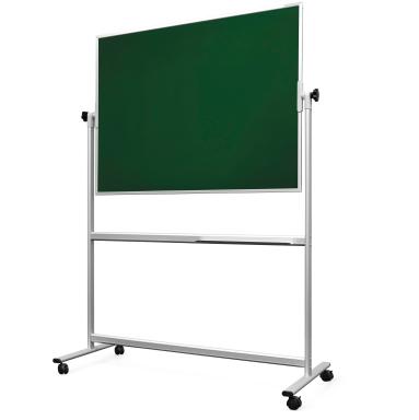 Image Kreidetafel_SP_grn_1500_x_1000_mm_mobil_img7_4397771.jpg Image