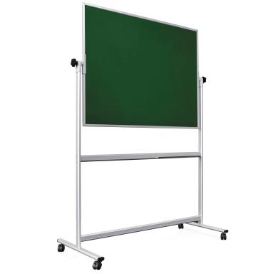 Image Kreidetafel_SP_grn_2000_x_1000_mm_mobil_img7_4396596.jpg Image