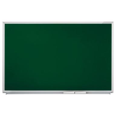 Kreidetafel SP grün, 2200 x 1200 mm 