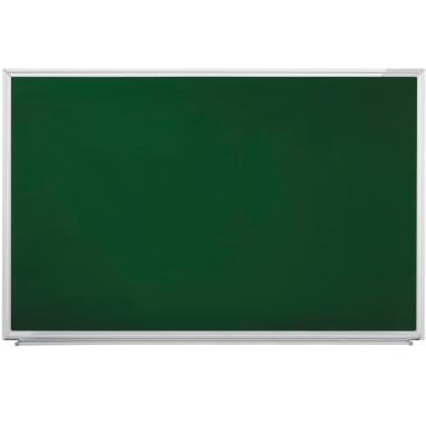 Image Kreidetafel_grn_mit_Aluminium-_rahmen_Abmeung_img4_4380191.jpg Image