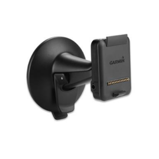 Image Ksya-9_7USuTNqrAtF8JBWY6Z3DTKPXBiKVMwqQpRkc=.png Image