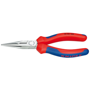 Image Ku5H38J7f4a8dkyHWwcGTJagXzuV4SO_uwOop6BpVHc=.png Image