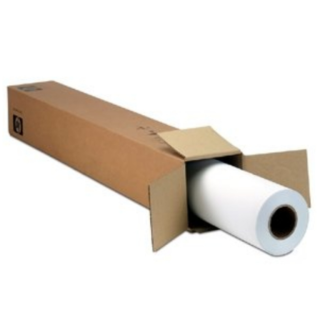 Image KuqmOicrkGR9mwB3sQtJ97GTulDVNIsz9TIjValCQg4=.png Image