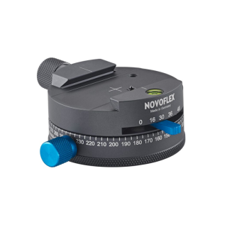 Image KwE6i651H1vip71sEaI0XUvcLv2HINSnCI55baN4814=.png Image