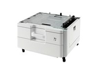 Kyocera PF-470 Papierzuführung 500 Blatt