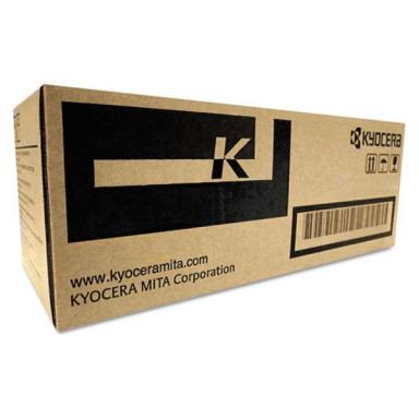 Kyocera V WT-860 Rest Toner Behälter