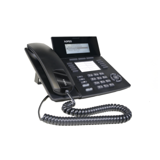 Image KzZTSptg7RZzIwEvgDSXAjGEmZzQf8AgbNZFItjNv3M=.png Image