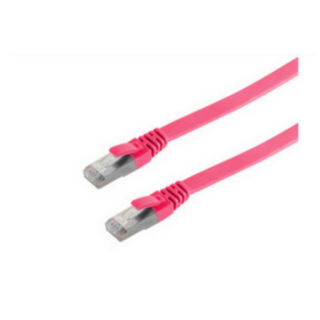 Image L0U84KJj7_snGpK5XqvgimPzeKxPutxf9nNyk0kSXB0=.png Image