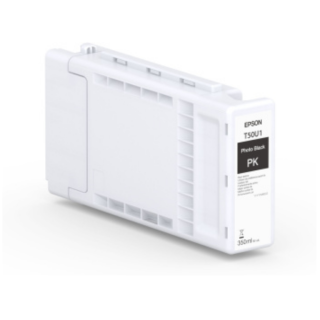 Image L1xelqr12Cpih67-7LHpad6kxoqRPrKi0P0uLPEWPyI=.png Image