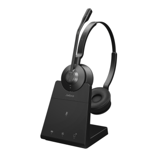 Image L2Bfz2uWY5fYlSCgARWMZTZQAkIecqfxMB0NSpbKGiw=.png Image