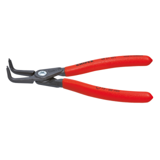 Image L69CgHRs25-GM73kI467KCGn4IsickDmR_5u5An4FkQ=.png Image