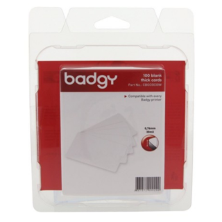 Image L9dctqx38iyHS00DzwOPQ3JCix0f6lvfFHfL9guZoPo=.png Image