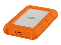 Image LACIE_RUGGED_4TB_img3_4304591.jpg Image