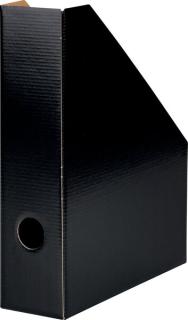 Image LAD350000002_A01.jpg Image