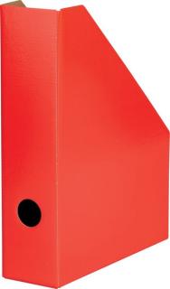 Image LAD350000004_A01.jpg Image