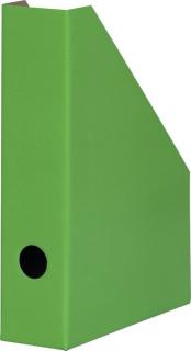 Image LAD350000007_A01.jpg Image