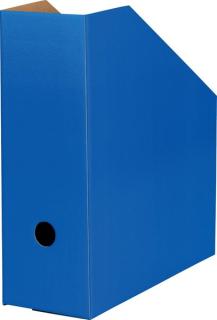 Image LAD350000010_A01.jpg Image