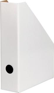 Image LAD350000042_A01.jpg Image